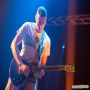 20180804_17-07-11_IMG_9896